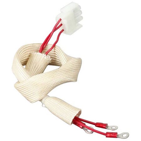 Magikitchen Products Hi-Limit Adv Wrg B6730501